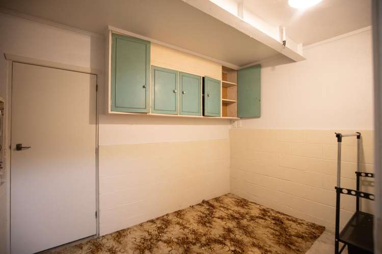 22 Sutton Crescent Hillcrest_16