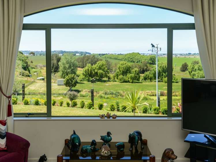 146 Poraiti Road Poraiti_7