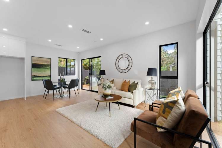 Lot 3/10 Mira Place Windsor Park_6