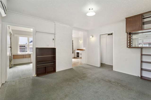 10 Bevington Street Avonhead_3