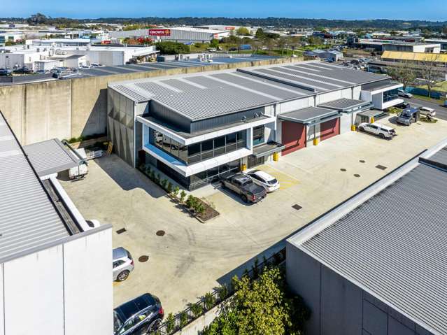 9B Paul Matthews Road Rosedale_2