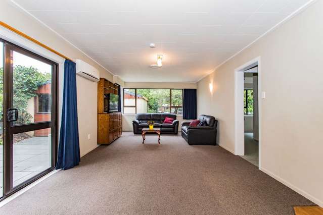 21 Cass Street Kaiapoi_2