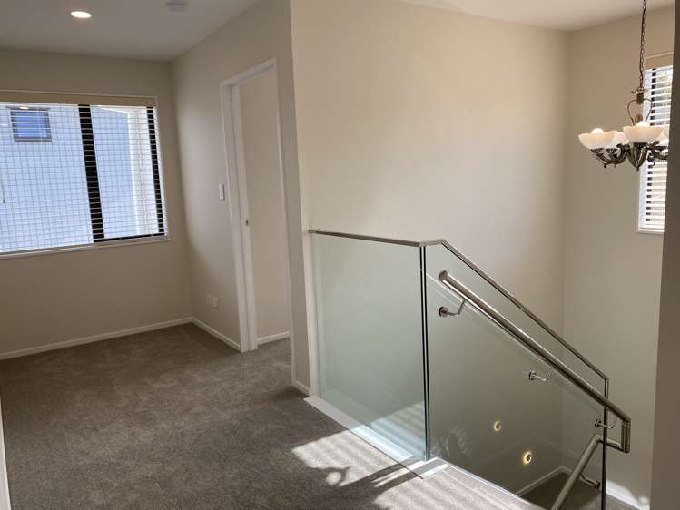 14A Whitford Avenue Mount Wellington_5