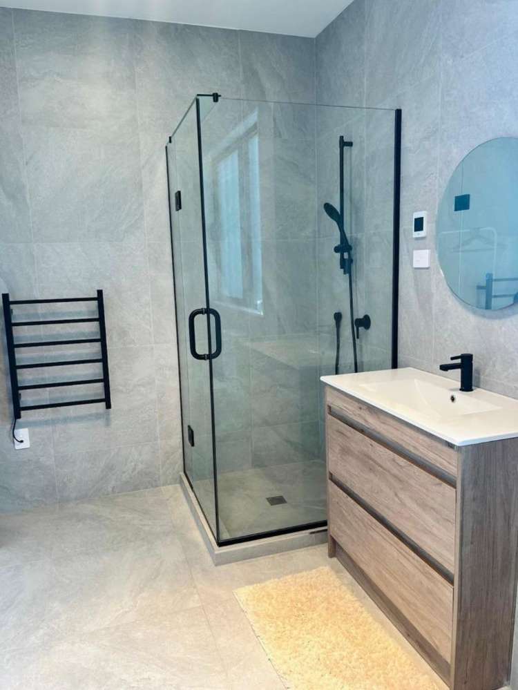 2 Porowha Road 2362_8