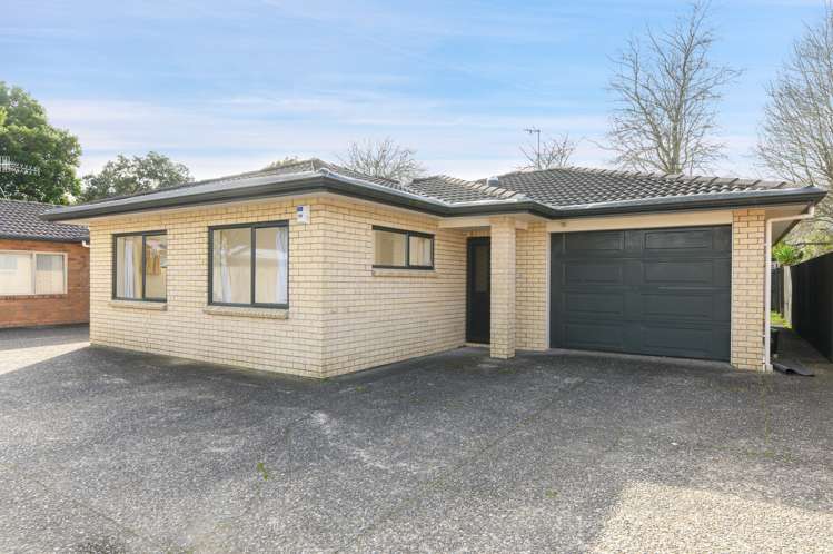 24b Parry Street Sandringham_0