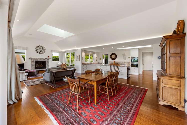 21 Mayfly Lane Northwood_8