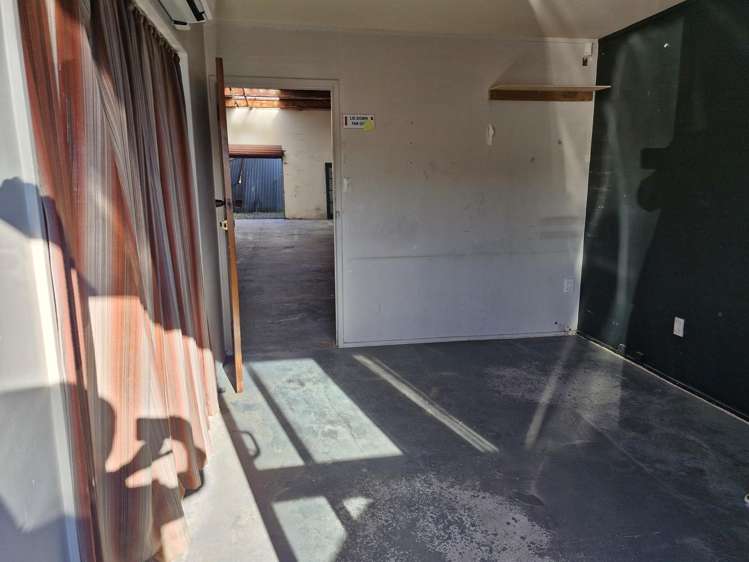 5 Haig Street Frankton_4