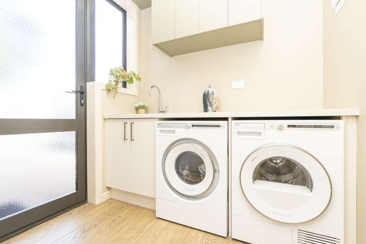 63 Pheasant Close Rotokauri_30