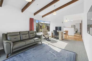 2/38 Waimea Street_2