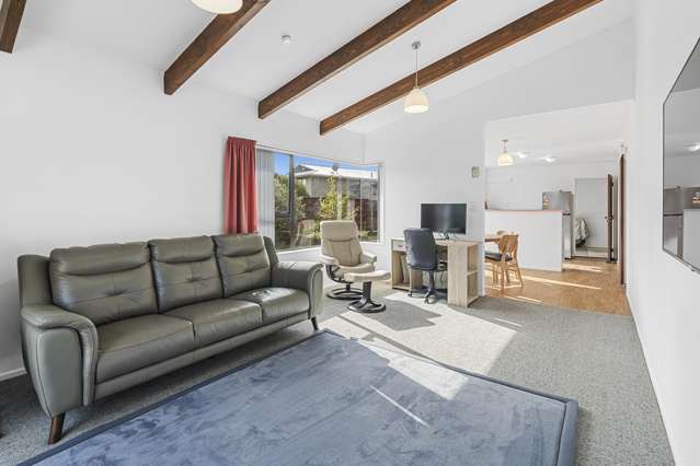 2/38 Waimea Street Westown_2