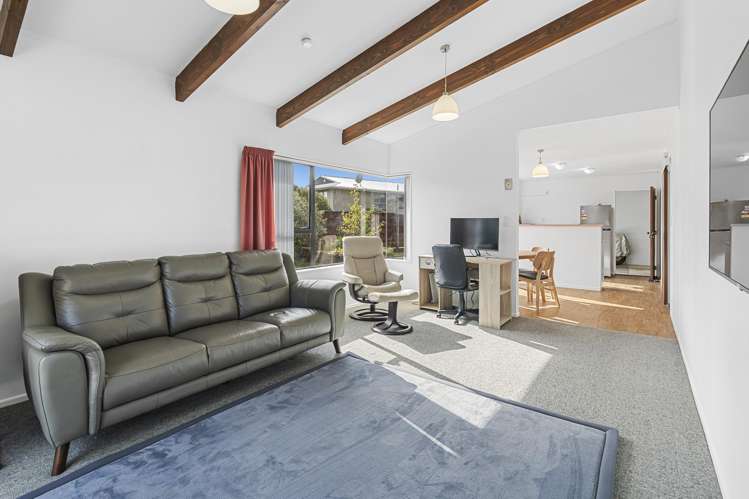 2/38 Waimea Street Westown_2