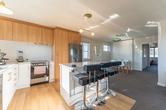 31a William Street Parkside_4
