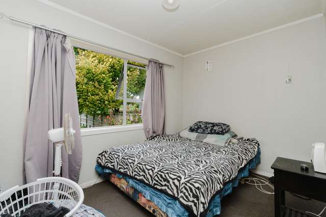 30B Walsh Street Forest Lake_4