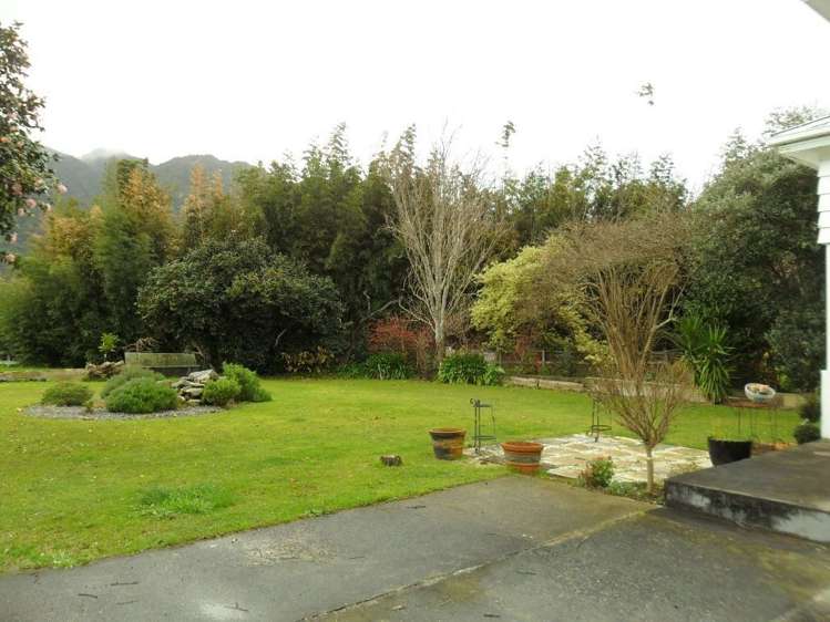 9 Islington Street Te Aroha_19