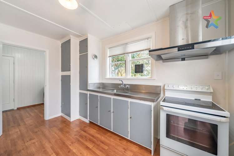 96 Copeland Street Epuni_6
