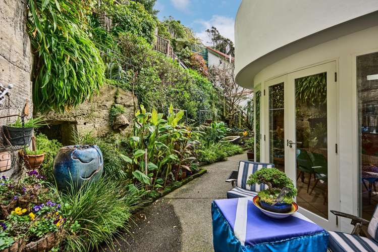 412 Evans Bay Parade Hataitai_24
