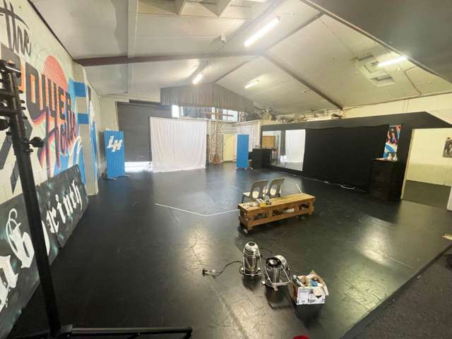 Address withheld Otara_3