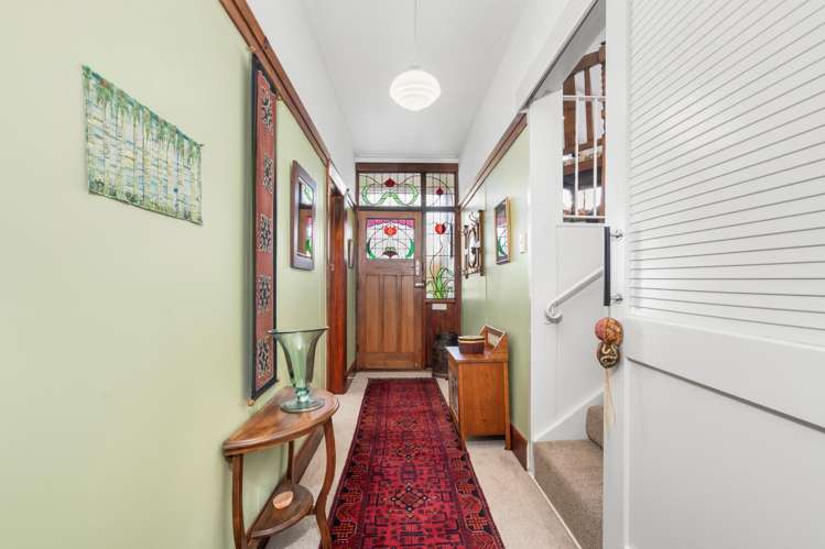 30 Winchester Street Lyttelton_6