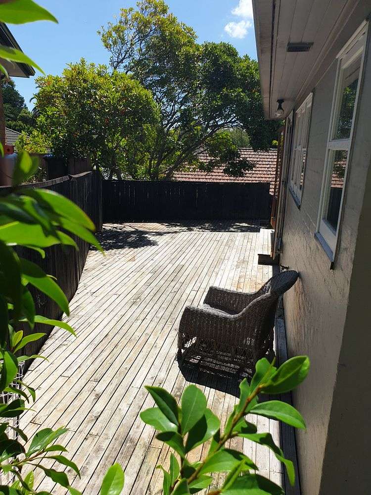 41 Konini Road Greenlane_23