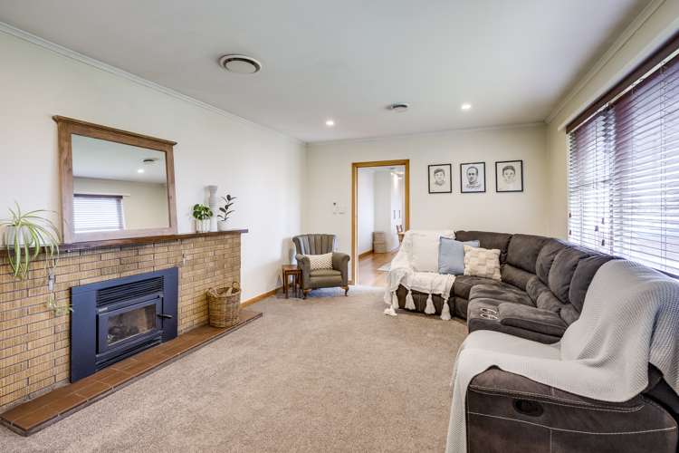 25 Trevelyan Street Onekawa_6