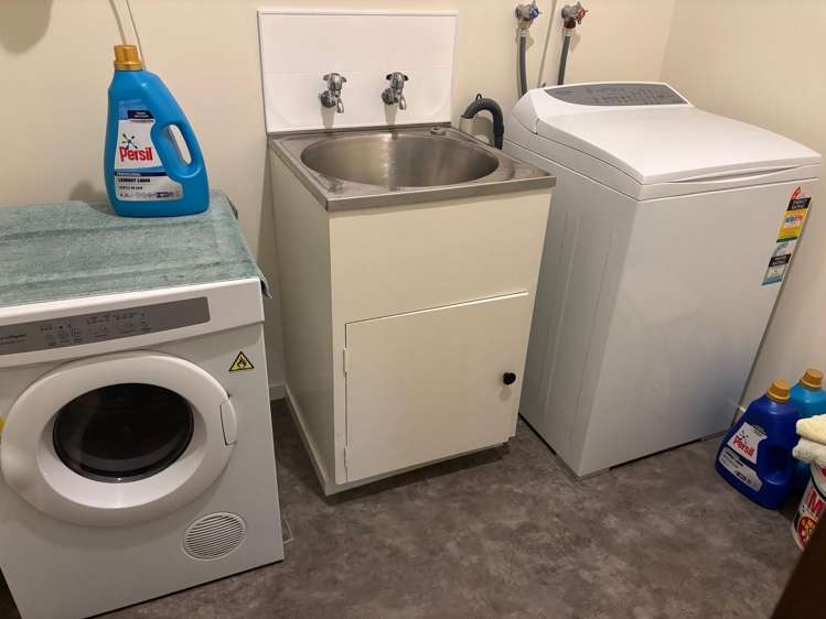 Address withheld Cambridge_6