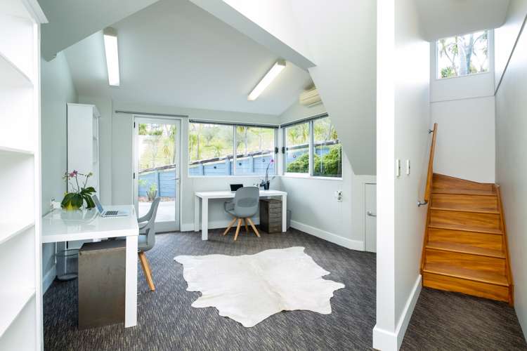 57 Strome Road Central Hawkes Bay Coastal_14