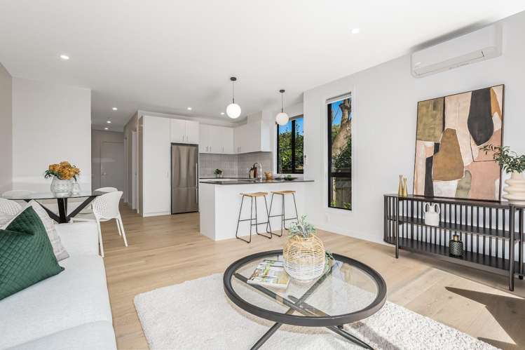 10/323 Riverside Drive Waterloo_7