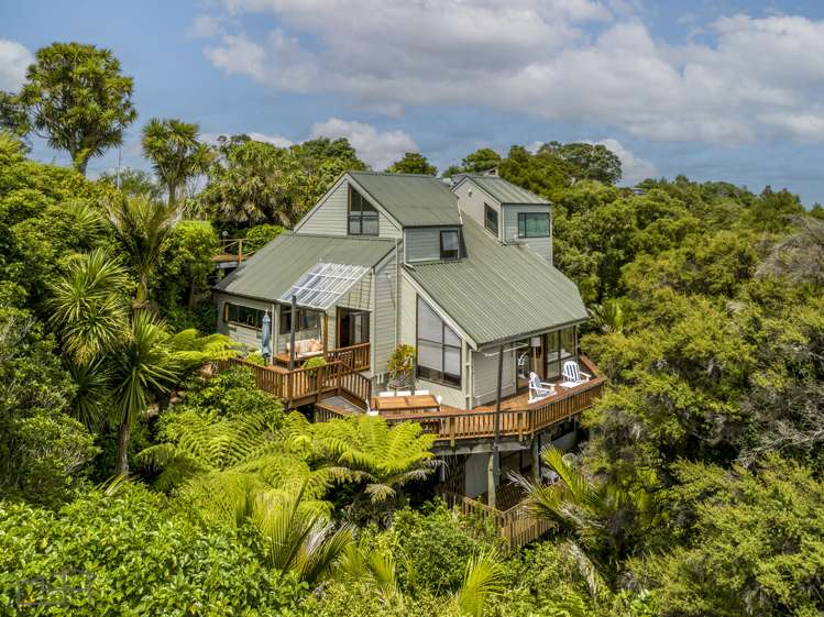 117 Victory Road Laingholm_38