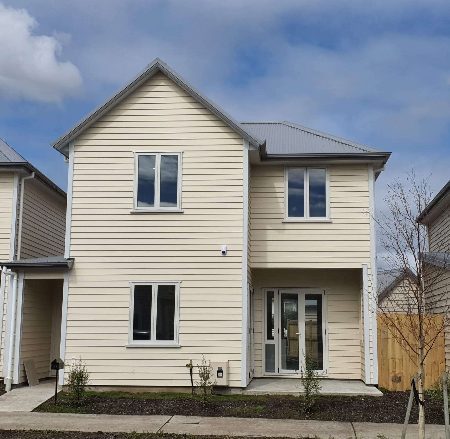 11 Warbler Crescent Papakura Papakura Houses for Rent One Roof