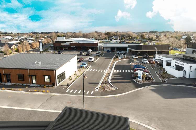 6 Coupling Close Prebbleton_24