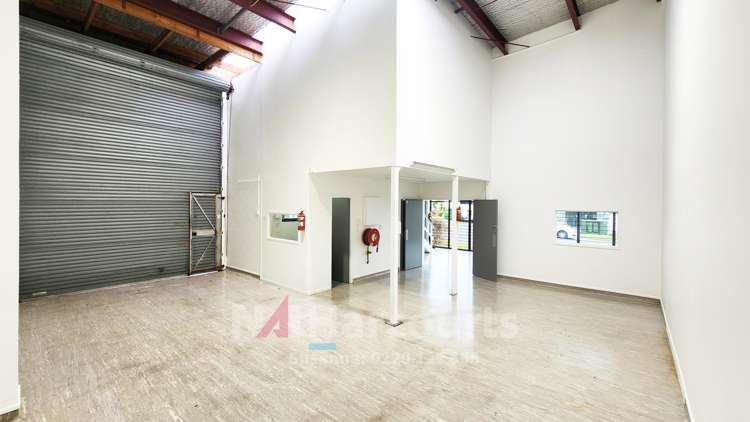 Unit F/5 Westech Place Glen Eden_12