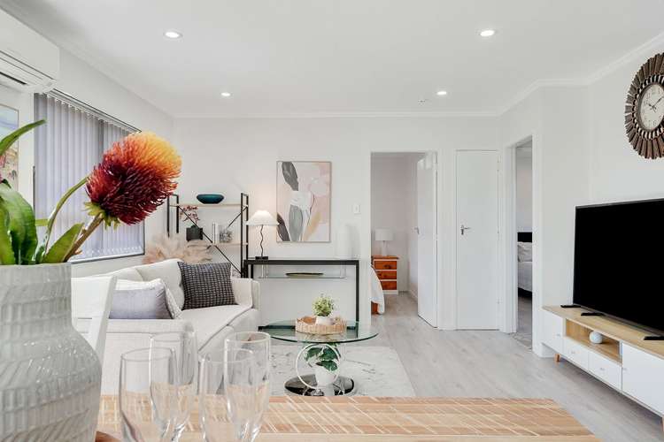 159C Nixon Street Hamilton East_12