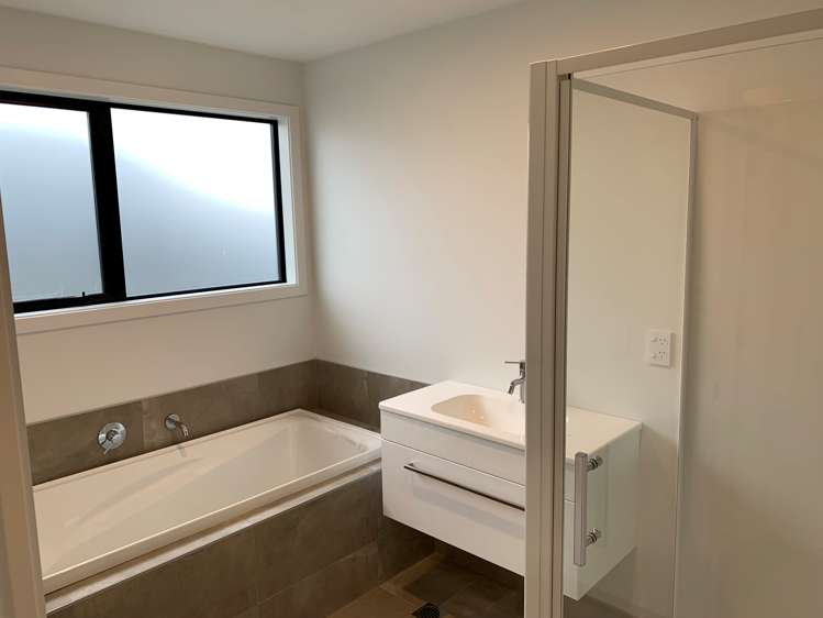 22 Jollys Road Cromwell_6