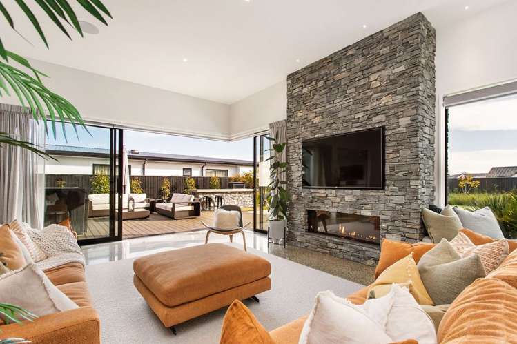 280 Trices Road Prebbleton_10