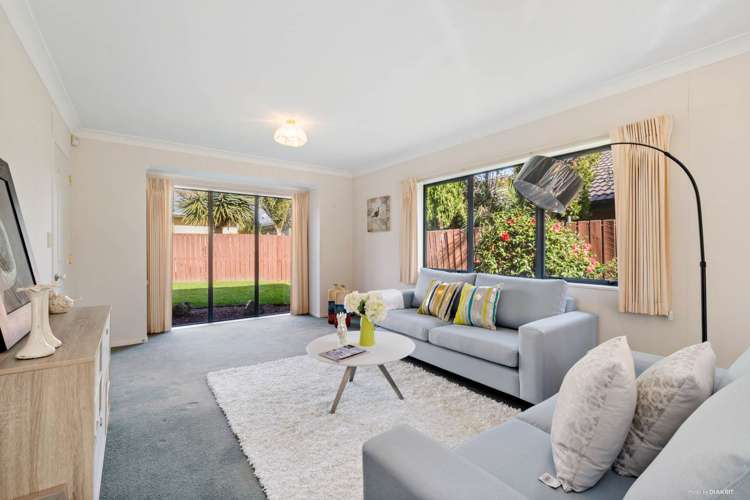 5a Williams Avenue Pakuranga_6