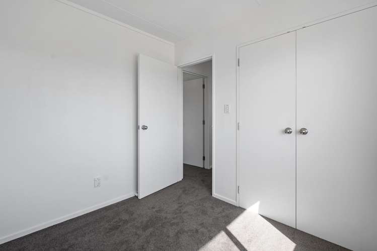 35 Jupiter Street Milson_13