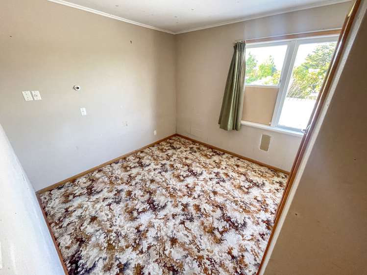 42 Ailsa Street Te Kuiti_21