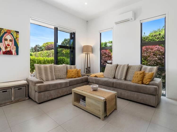 20 Plane Tree Lane Tauriko_14