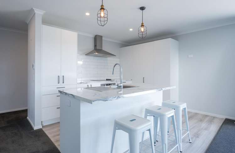 32 Kahikatea Way Appleby_1