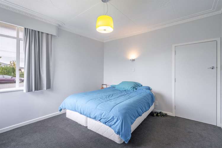 19 Milton Street Gore_10