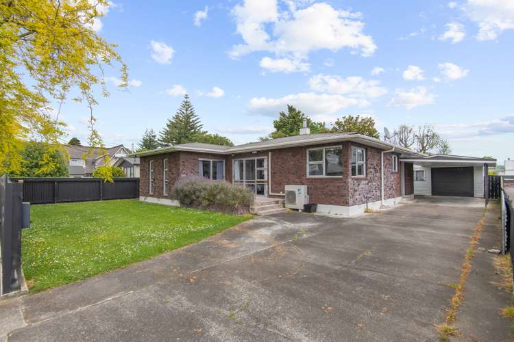 137 Monrad Street Highbury_1