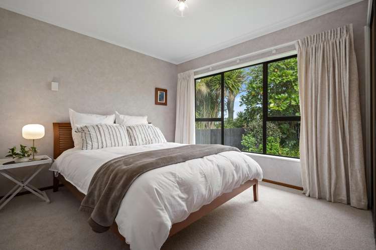 67 Cape Hill Road Pukekohe_8