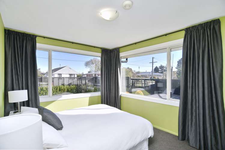 10 Leo Street Bishopdale_14