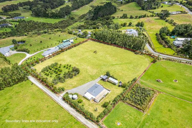 60a Devich Road Mangawhai_21