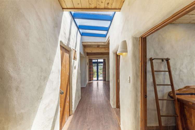 27 Muri Street Aramoana_12