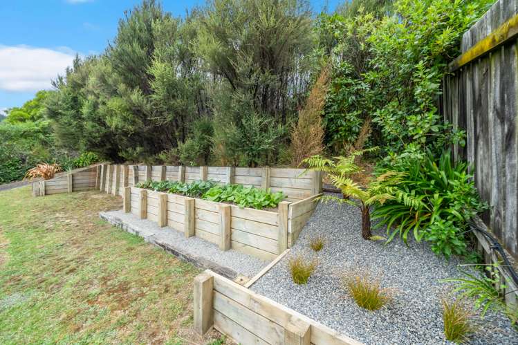178a Plateau Road Te Marua_16