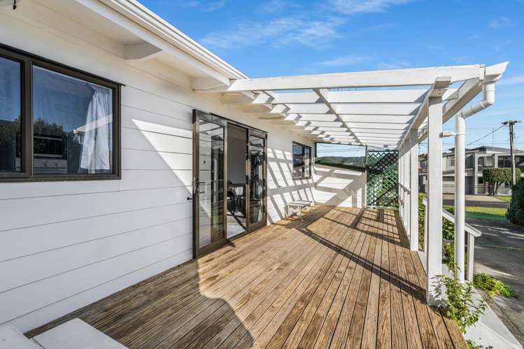 124 Given Avenue Whangamatā_10