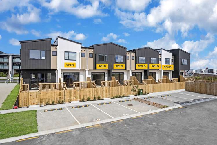 370 Ormiston Road Flat Bush_40