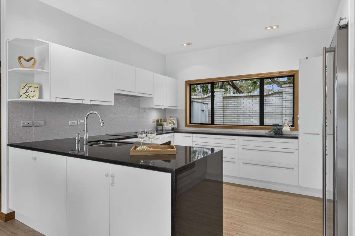 31 Manawa Road_4