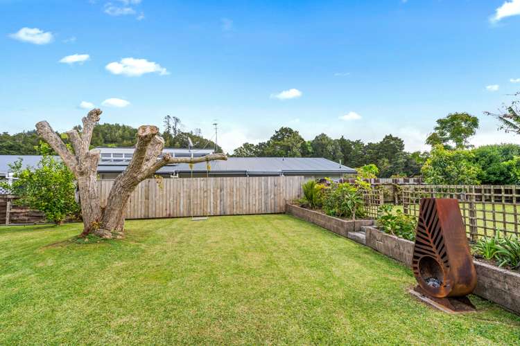 18 Huia Street Whau Valley_15